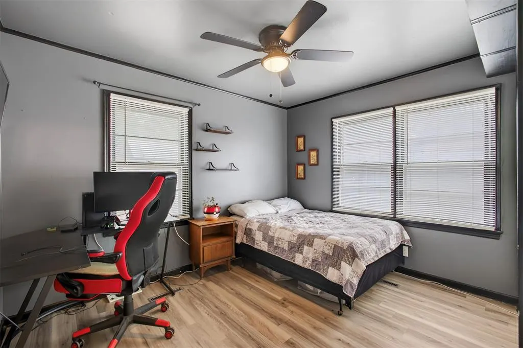 Photo 17 — 1206 Colorado Avenue, Elk City, OK 73644