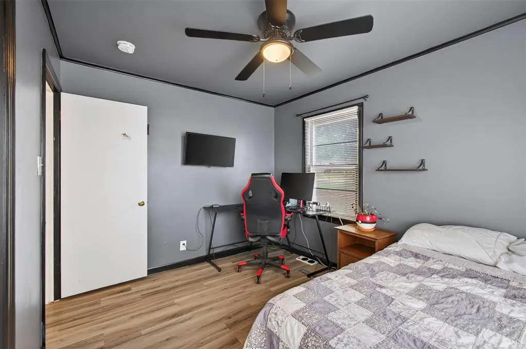 Photo 18 — 1206 Colorado Avenue, Elk City, OK 73644