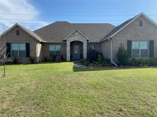 Sold home at 7101 SW 118th Street