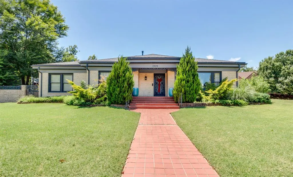 Photo 2 — 2929 N Venice Boulevard, Oklahoma City, OK 73107