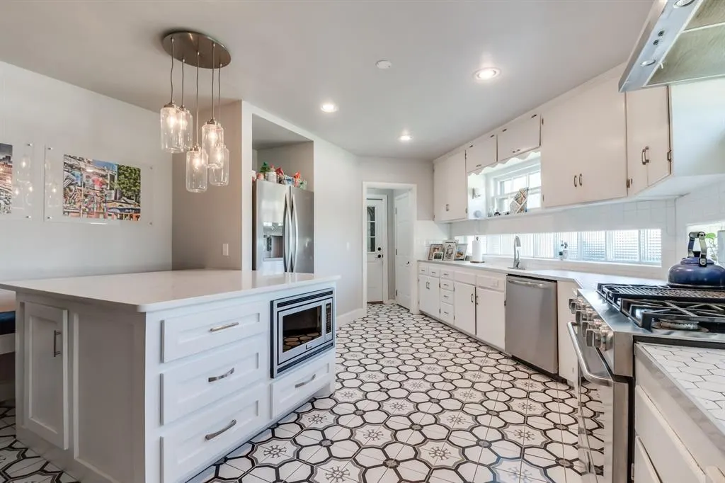 Photo 5 — 2929 N Venice Boulevard, Oklahoma City, OK 73107