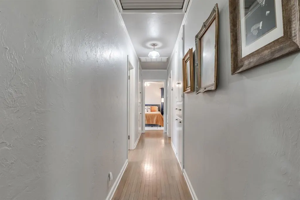 Photo 16 — 2929 N Venice Boulevard, Oklahoma City, OK 73107