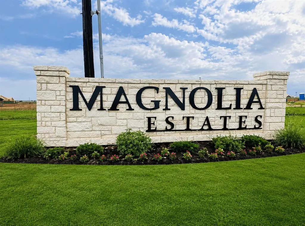 Photo 10 — 25233 Ethan Street, Cashion, OK 73016