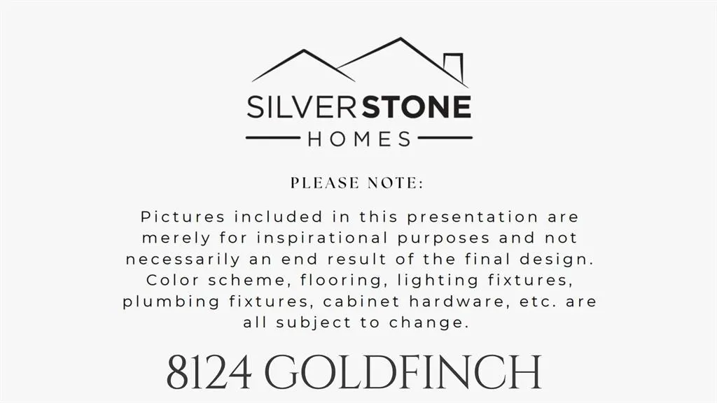 Photo 22 — 8124 Goldfinch Drive, Guthrie, OK 73044