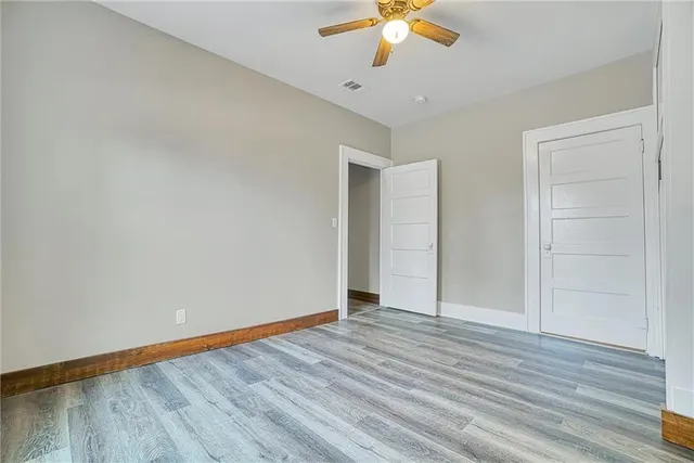 Photo 8 — 301 N 9th Street, Clinton, OK 73601