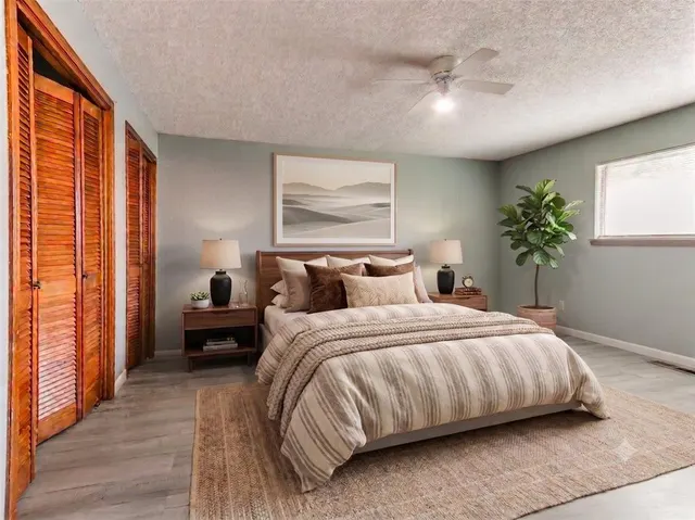 Photo 7 — 8104 Westwood Circle, Oklahoma City, OK 73127