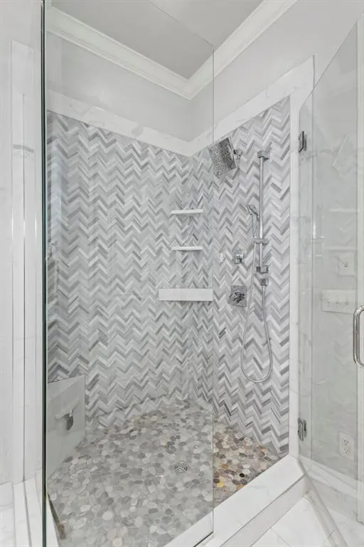 Photo 24 — 3701 Redmont Trace, Edmond, OK 73034