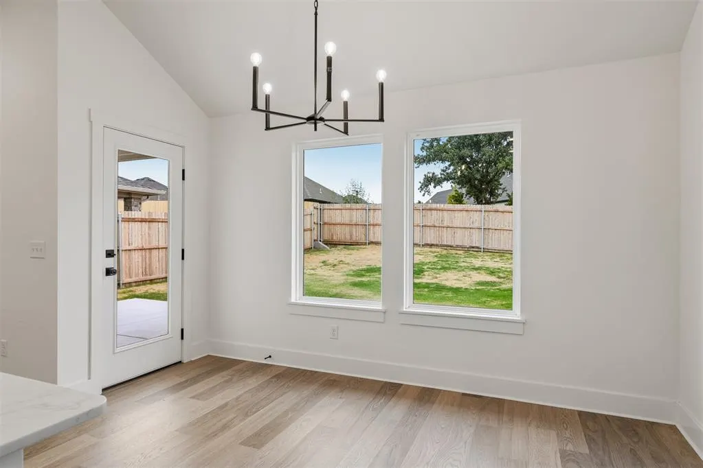 Photo 10 — 8741 Spruce Street, Edmond, OK 73003