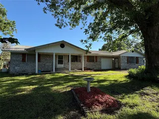 Sold home at 1205 Kuykendall Road
