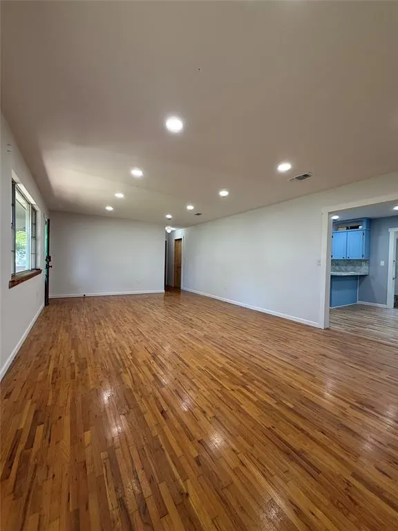Photo 3 — 1205 Kuykendall Road, Broken Bow, OK 74728