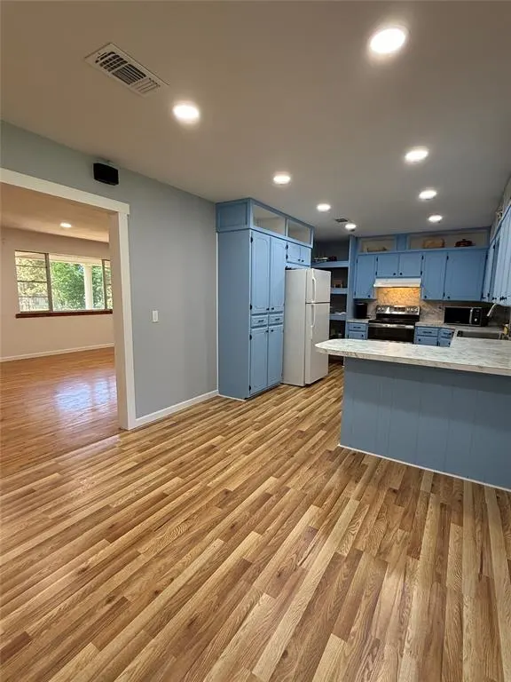 Photo 6 — 1205 Kuykendall Road, Broken Bow, OK 74728