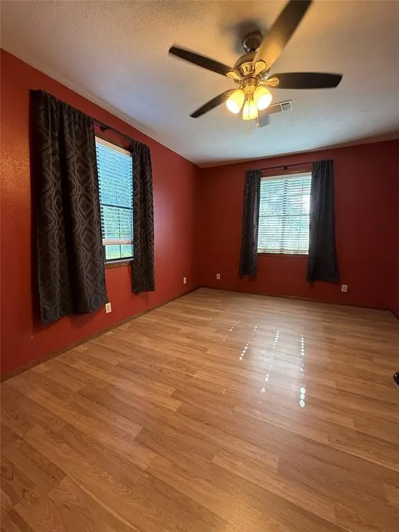 Photo 16 — 1205 Kuykendall Road, Broken Bow, OK 74728