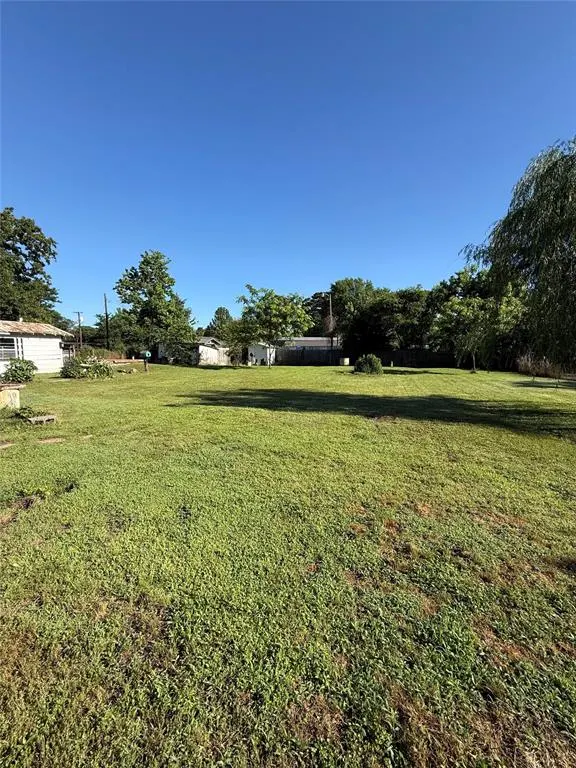 Photo 22 — 1205 Kuykendall Road, Broken Bow, OK 74728