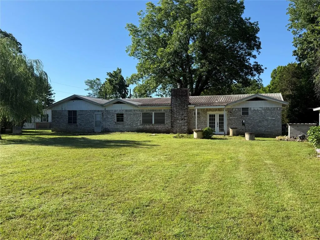 Photo 24 — 1205 Kuykendall Road, Broken Bow, OK 74728