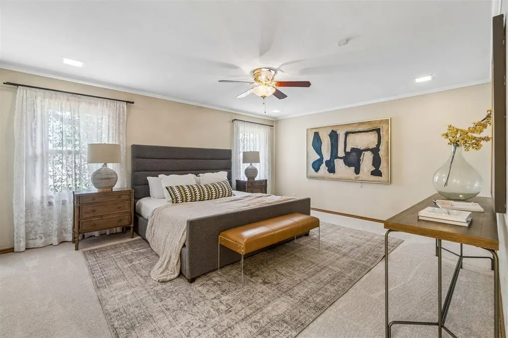 Photo 29 — 3533 Twelve Oaks Drive, Oklahoma City, OK 73120