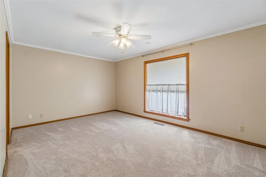 Photo 32 — 3533 Twelve Oaks Drive, Oklahoma City, OK 73120