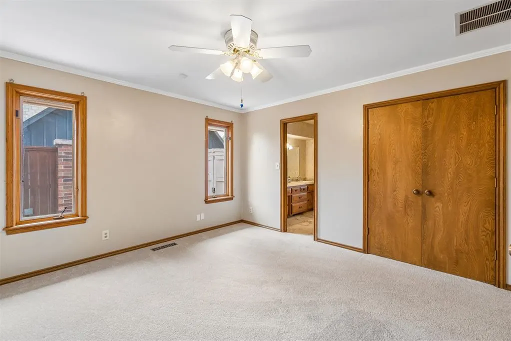 Photo 36 — 3533 Twelve Oaks Drive, Oklahoma City, OK 73120
