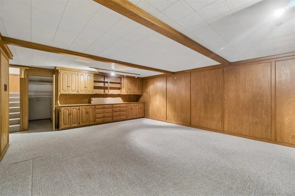 Photo 41 — 3533 Twelve Oaks Drive, Oklahoma City, OK 73120