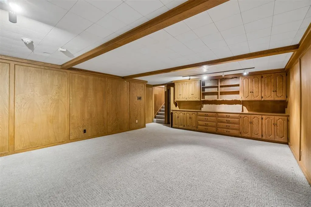 Photo 43 — 3533 Twelve Oaks Drive, Oklahoma City, OK 73120