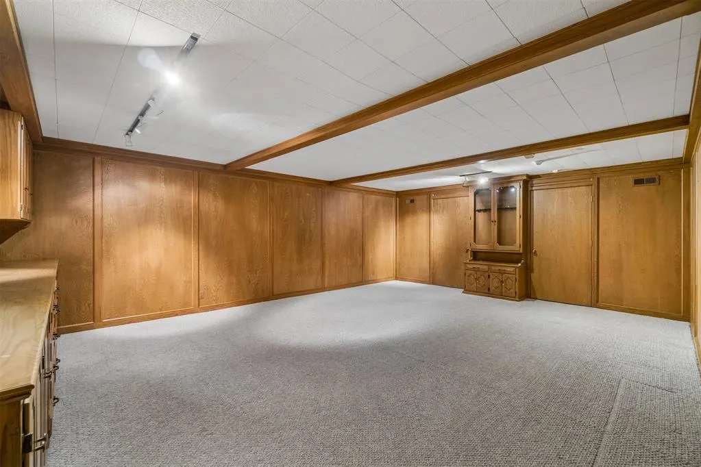 Photo 42 — 3533 Twelve Oaks Drive, Oklahoma City, OK 73120