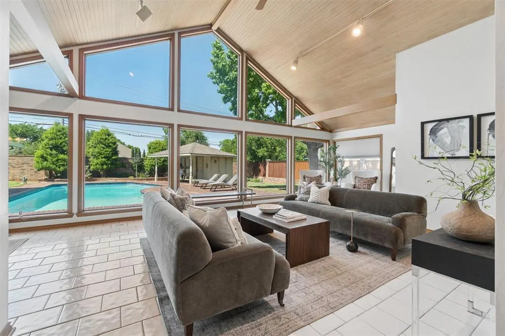 Photo 20 — 3533 Twelve Oaks Drive, Oklahoma City, OK 73120