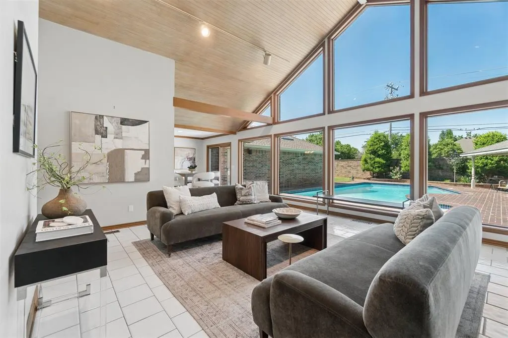 Photo 21 — 3533 Twelve Oaks Drive, Oklahoma City, OK 73120
