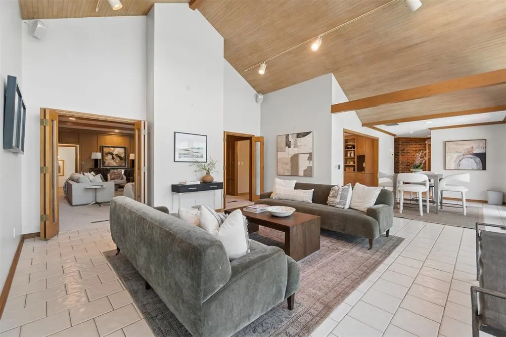 Photo 23 — 3533 Twelve Oaks Drive, Oklahoma City, OK 73120