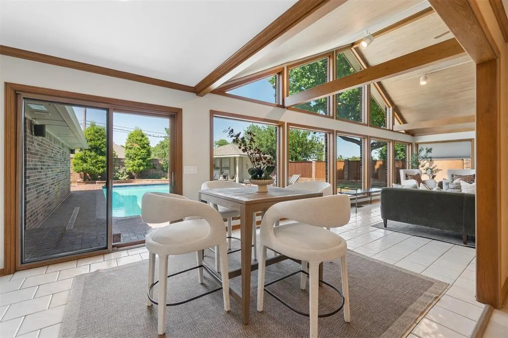 Photo 25 — 3533 Twelve Oaks Drive, Oklahoma City, OK 73120