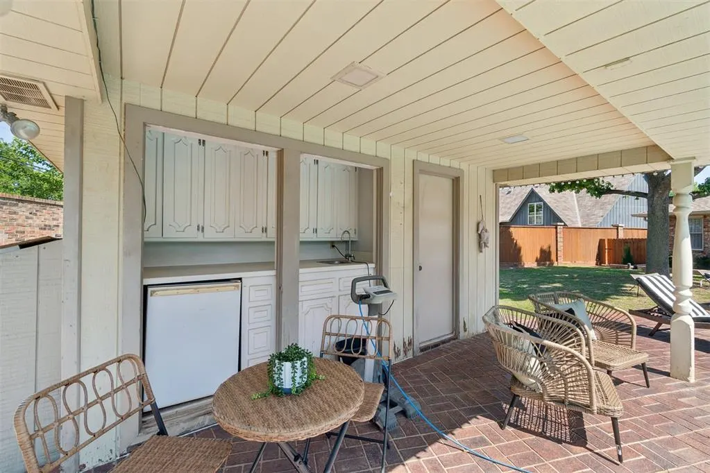 Photo 48 — 3533 Twelve Oaks Drive, Oklahoma City, OK 73120