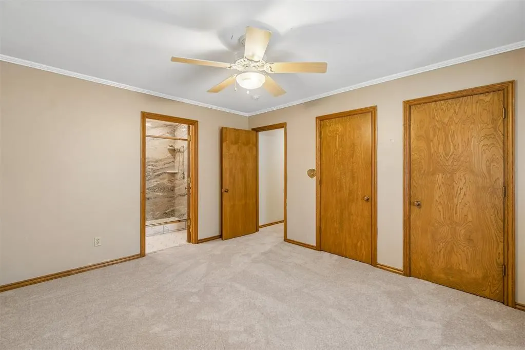 Photo 38 — 3533 Twelve Oaks Drive, Oklahoma City, OK 73120