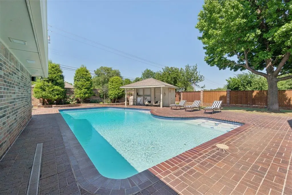 Photo 49 — 3533 Twelve Oaks Drive, Oklahoma City, OK 73120