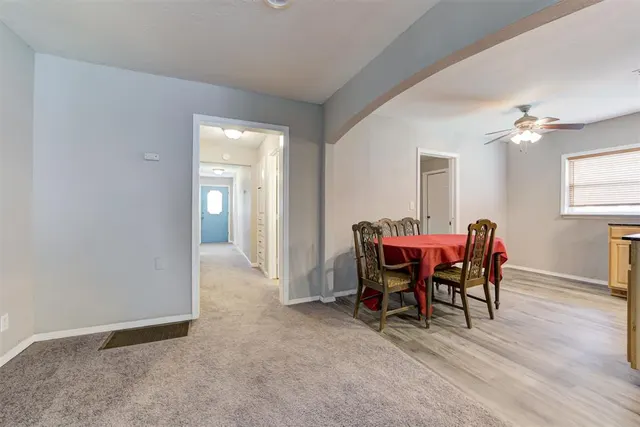 Photo 7 — 7024 S Kleiner Avenue, Oklahoma City, OK 73097