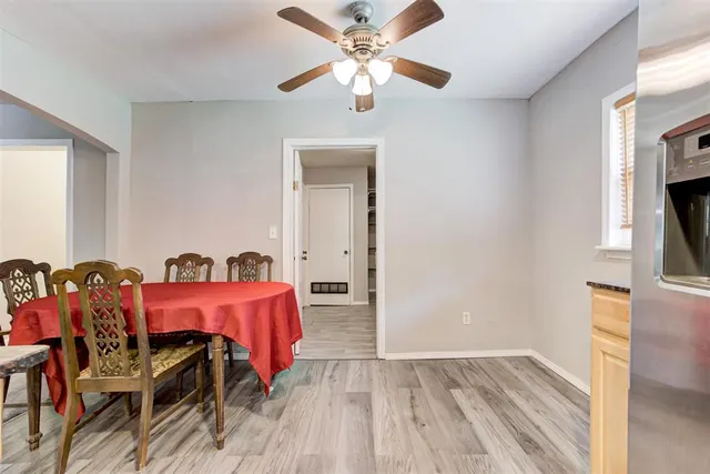 Photo 8 — 7024 S Kleiner Avenue, Oklahoma City, OK 73097