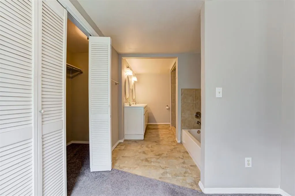 Photo 22 — 7024 S Kleiner Avenue, Oklahoma City, OK 73097