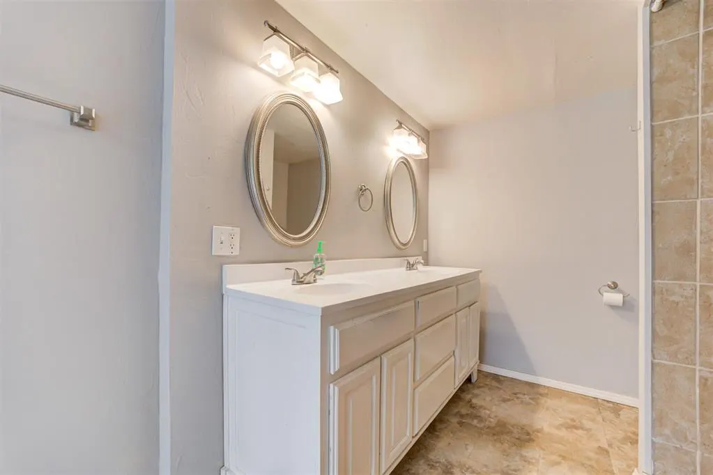 Photo 24 — 7024 S Kleiner Avenue, Oklahoma City, OK 73097