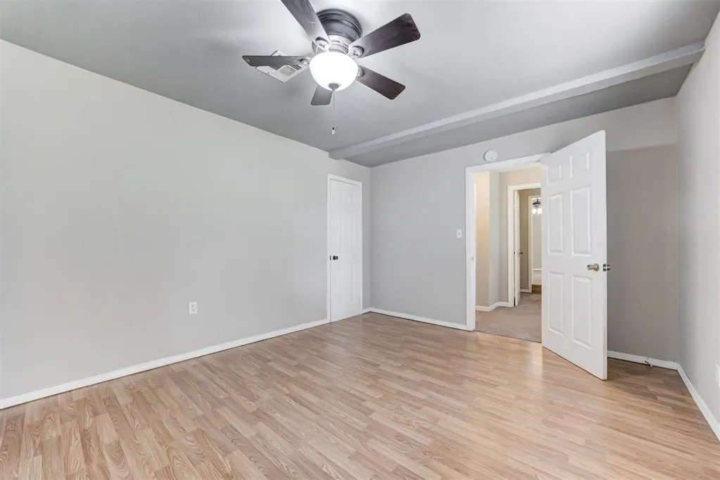 Photo 28 — 7024 S Kleiner Avenue, Oklahoma City, OK 73097