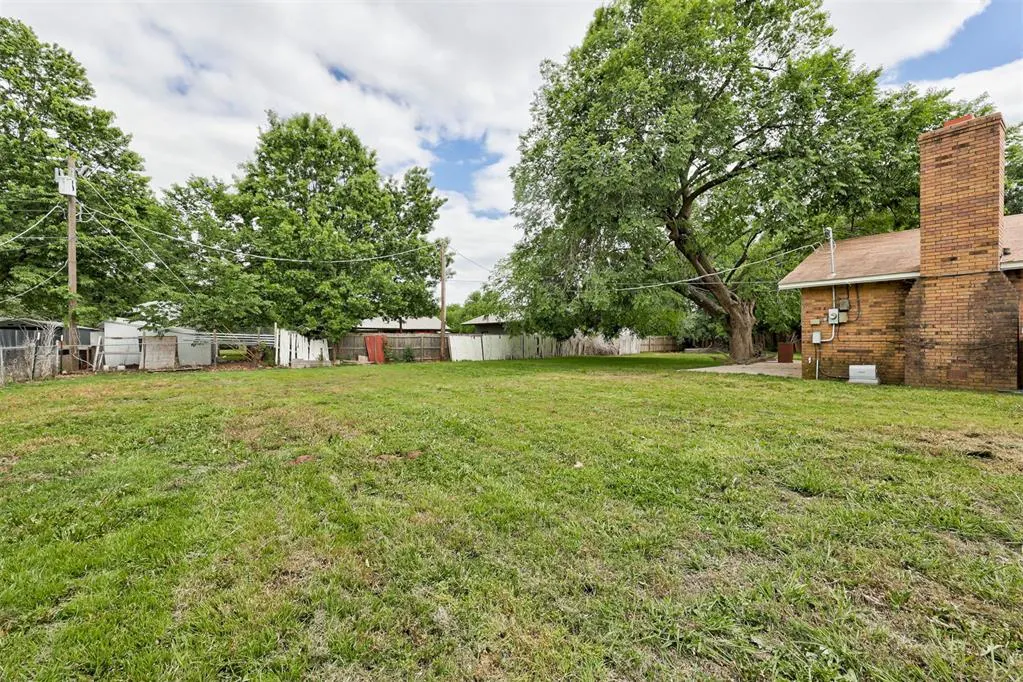 Photo 37 — 7024 S Kleiner Avenue, Oklahoma City, OK 73097