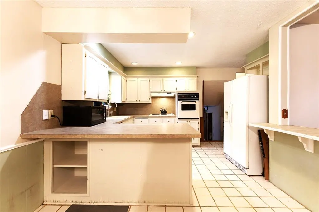 Photo 6 — 2804 N McMillan Avenue, Bethany, OK 73008