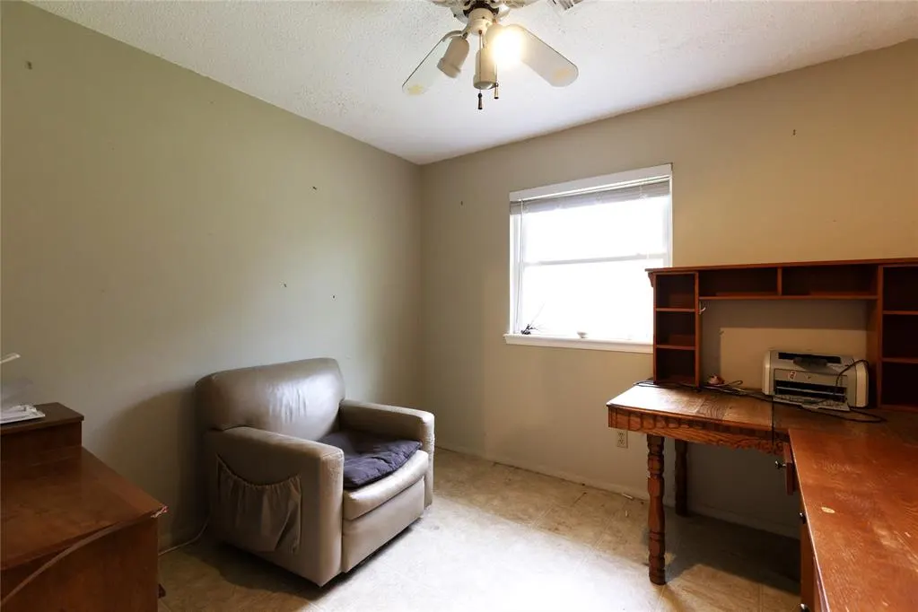 Photo 16 — 2804 N McMillan Avenue, Bethany, OK 73008