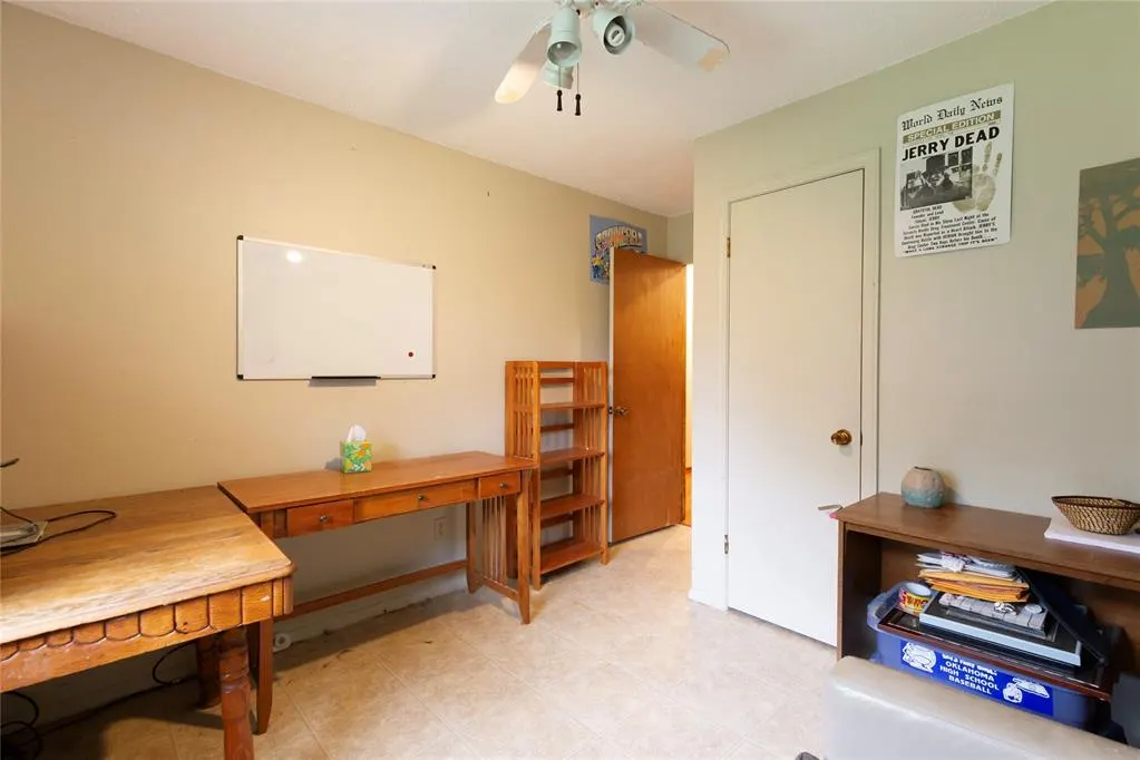 Photo 17 — 2804 N McMillan Avenue, Bethany, OK 73008
