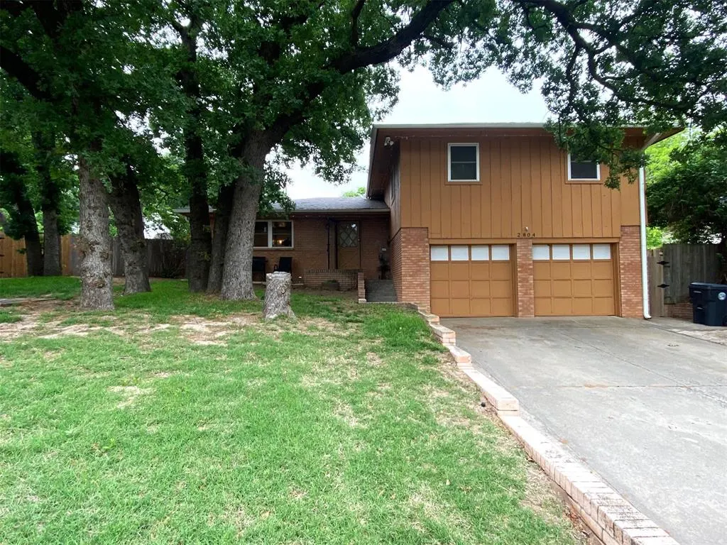 Photo 22 — 2804 N McMillan Avenue, Bethany, OK 73008
