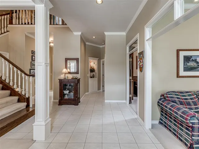 Photo 6 — 3016 Kingwood Drive, Edmond, OK 73013