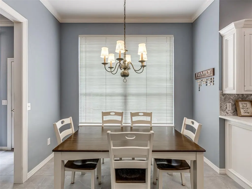 Photo 16 — 3016 Kingwood Drive, Edmond, OK 73013
