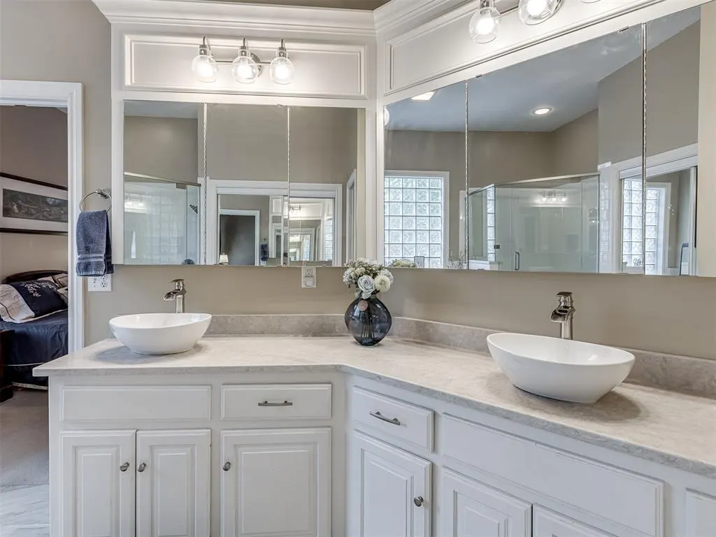 Photo 25 — 3016 Kingwood Drive, Edmond, OK 73013