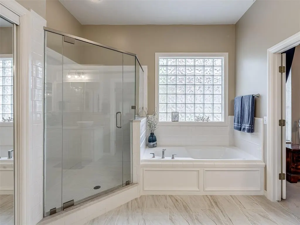 Photo 26 — 3016 Kingwood Drive, Edmond, OK 73013