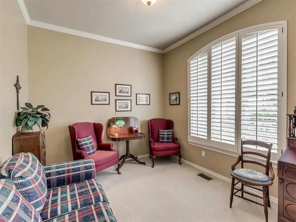 Photo 27 — 3016 Kingwood Drive, Edmond, OK 73013