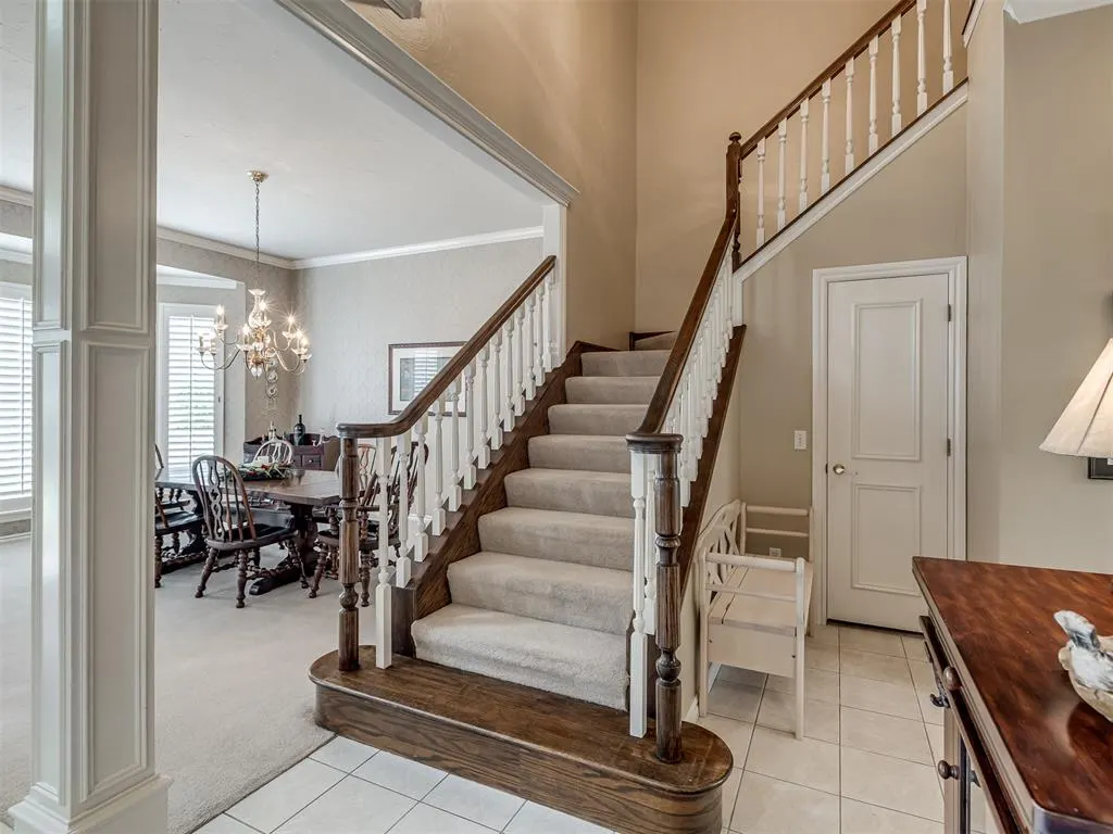 Photo 30 — 3016 Kingwood Drive, Edmond, OK 73013