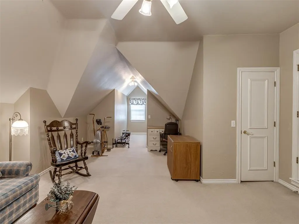 Photo 32 — 3016 Kingwood Drive, Edmond, OK 73013