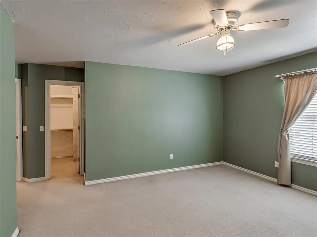 Photo 36 — 3016 Kingwood Drive, Edmond, OK 73013