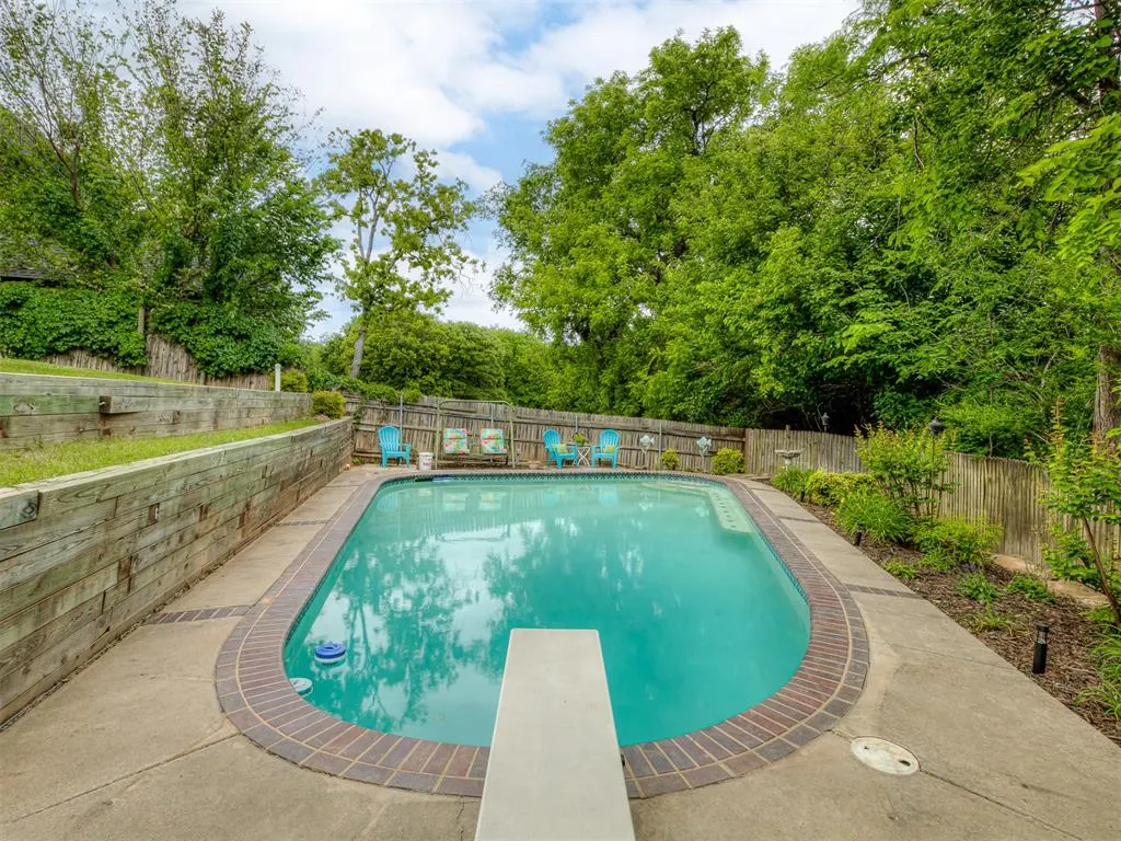 Photo 43 — 3016 Kingwood Drive, Edmond, OK 73013